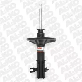 alko-300752